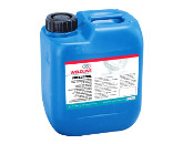 Welding chemicals