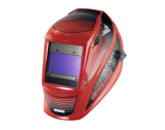 Welding helmets