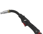 PROMIG welding torches PROMIG welding torches