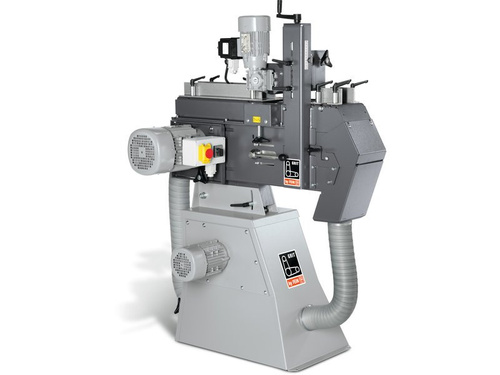 Image of Fein GRIT GILS