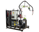 Lincoln Electric Cooper Cobot