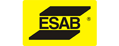Esab