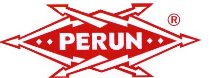 Perun