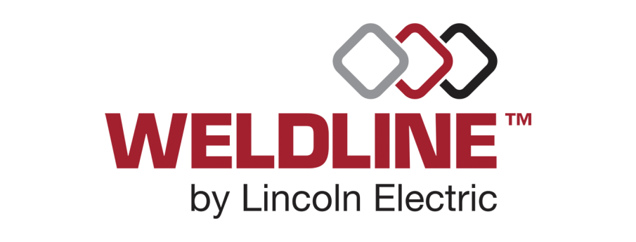 Weldline