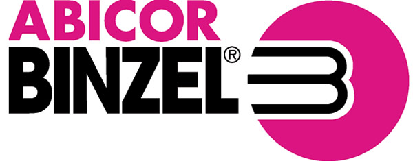 Abicor Binzel