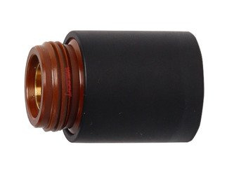 Nasadka dyszy 45A 220713