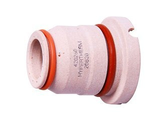 Завихритель 170A Hypertherm 420260