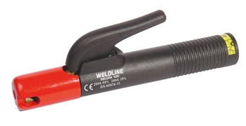 Elektrode holder Weldline SEGURA 600