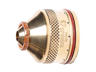 Кожух 200A-250A 1915 Cebora CP 251