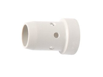 Dyfuzor gazowy ceramiczny MB501 030.0190