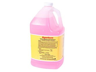 Kühlflüssigkeit Hypertherm Hypercoolant 3.78l 028872