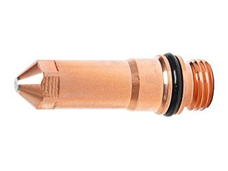 Electrode 50A SilverPlus 220552