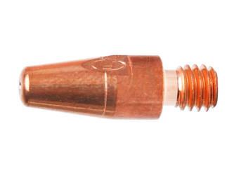 Fronius контактный наконечник Ø1.0xM6x24 42,0001,4463,10