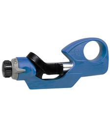 Cable Stripper No. 4-29 Spiral