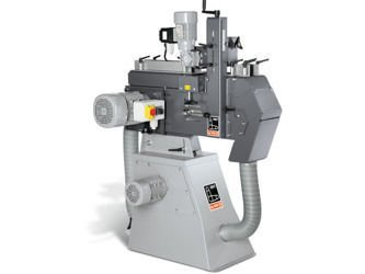 Fein GRIT GILS Längsschleifmaschine