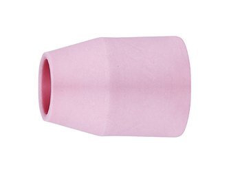 Plasmafix 51 Keramink-Düse ⌀ 11mm W000315811