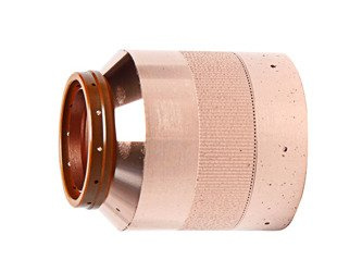 Внутренний кожух 260A 220433