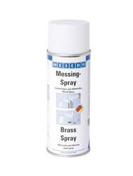 Weicon Brass Spray