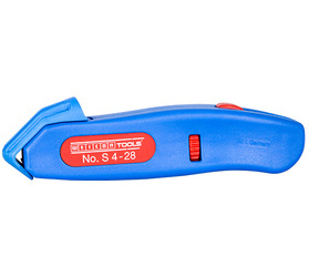 Cable Knife No. S 4 - 28