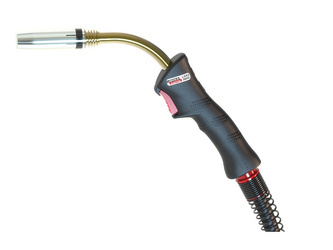 Welding Torch Weldline LGS3-360G  | 3m | 4m | 5m |