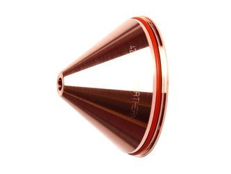 Защитный экран 130A Hypertherm 420255