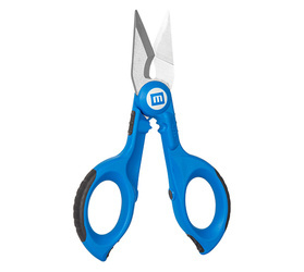 Cable Scissors No. 35
