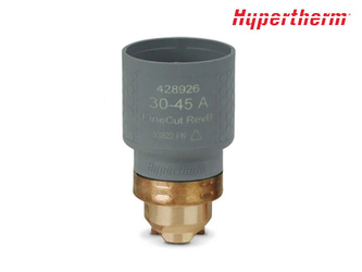 Hypertherm-Einsatz 428926 SmartSYNC 30A-45A für mechanisiertes