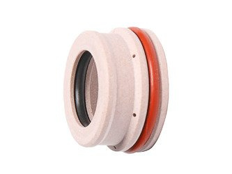 Завихритель 130A SW2