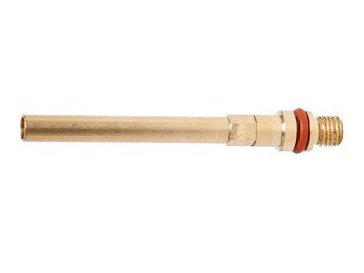 Rurka wodna 30A-260A SAF CPM-400 W000275433