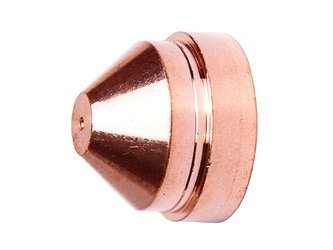 Dysza 20A-50A Ø 0.9 2718