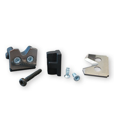 Wire Stripper Nr  7 Solar (kable solarne) Zestaw ostrzy zapasowych