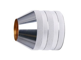 Защитный колпак 30A-260A SC2