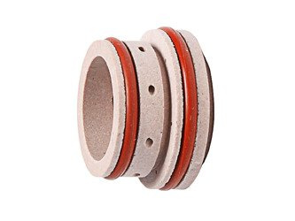 Swirl Ring 200A 220353