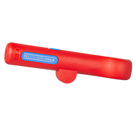 Cat Cable-Stripper No. 10