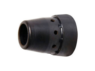 Dyfuzor gazowy 42,0405,0854