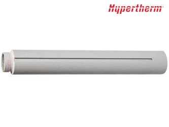 Tuleja pozycjonująca palnika maszynowego Hypertherm 228737