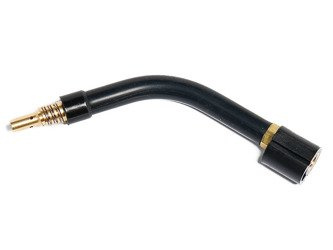 Гусак горелки MB15 002.0009