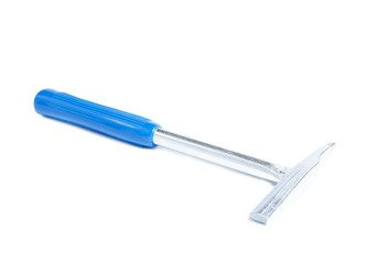 Сварочный молоток Scraper