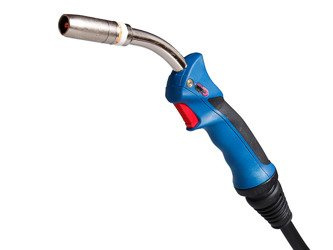 Welding Torch Abicor Binzel MB GRIP 25 AK | 3m | 4m | 5m |