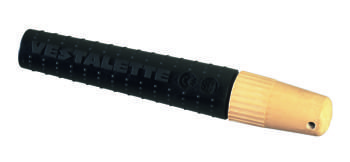 Electrode holder Weldline VESTALETTE