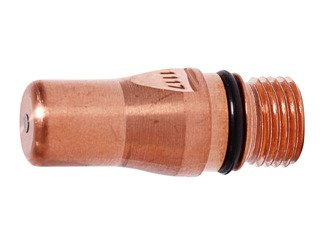 Electrode Air 20A-150A SAF CPM-15 W000325063