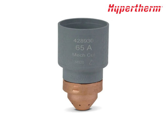 Картридж Hypertherm S428930 SmartSYNC 65A для механизированной резки