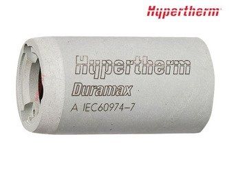 Втулка резака Duramax Hypertherm 228735