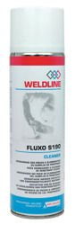 Cleaner AirLiquide  Fluxo S190