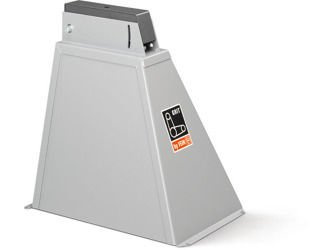 Podstawa maszyny Fein GRIT GIB