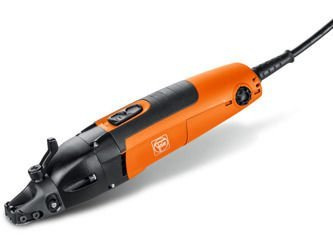 Шлицевые ножницы Fein BSS 1.6 CE