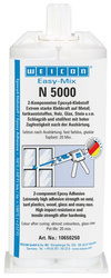 Weicon Easy-Mix N 5000 klej epoksydowy