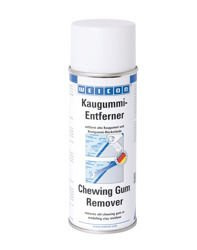 Spray do usuwania gum do żucia Weicon Chewing Gum Remover