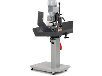 Centreless grinding module Fein GRIT GXC