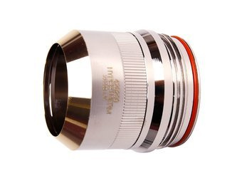 Защитный колпак 30A-300A Hypertherm 420200